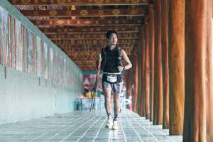 BIB: 
                            <button type="button" onclick="openModal(26927388)" class="btn btn-primary btn-sm float-right btn-popup" data-toggle="modal" data-target=".modal-high-quality">
                        <i class="fas fa-shopping-cart"></i> Add to Cart
                    </button>
                                            <button type="button" onclick="isThisMe(26927388, true)" class="btn btn-success btn-sm float-right btn-popup btn-isme hidden" data-toggle="tooltip" data-placement="bottom" title="นี่คือรูปของคุณใช่ไหม คลิกที่นี่เพื่อเอาเข้าอัลบั้ม">
                        <i class="fas fa-plus"></i> Add to album
                    </button>
                    <button type="button" onclick="isThisMe(26927388, false)" class="btn btn-warning btn-sm float-right btn-popup btn-isnotme hidden">
                        <i class="fas fa-ban"></i> Remove from album
                    </button>